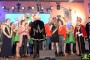 Thumbs/tn_Prins Simba''' bal 013.jpg